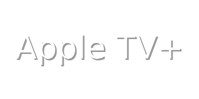 Apple TV+