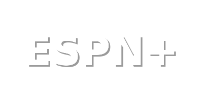 ESPN+