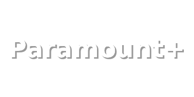 Paramount+