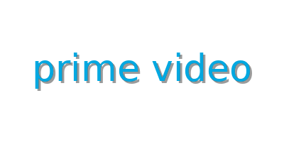 Prime Video