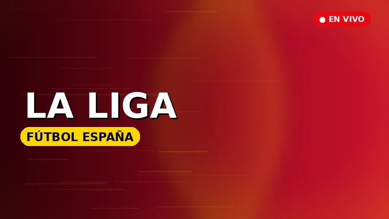 La Liga