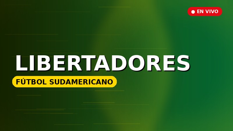 Copa Libertadores