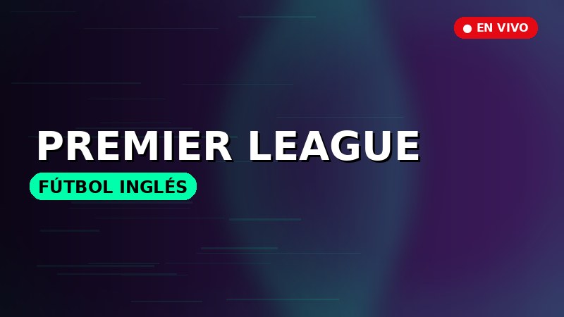 Premier League